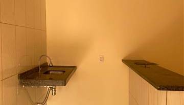 WhatsApp Image 2026-01-16 at 09.12.48 4.jpeg